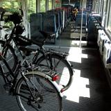 1307G 003 IC Muenster nach Burg